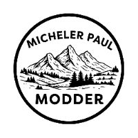 Originalton - Micheler Paul Modder