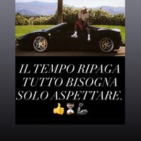 suono originale