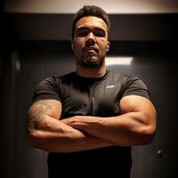 chrisrosspike