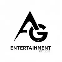 original sound - agentertainmentvn