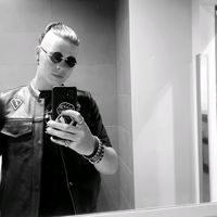 vasygffg