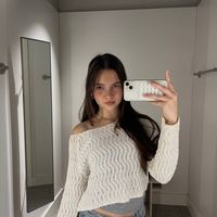 w.wozniiak
