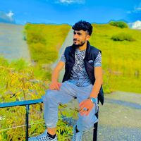 javidafghan62
