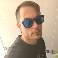 machinemalaka
