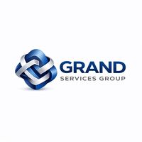 grand.servicesgroup