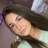 amber_crosby1