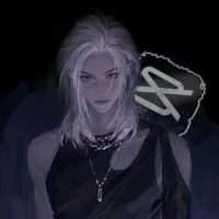 _.mxeditor._