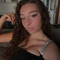 vivyleone