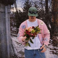 blamstmusic
