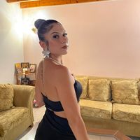_.annamp._