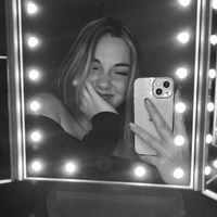 hanga_csm