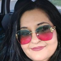 marie.cinova6