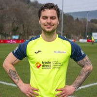 harrydiariess