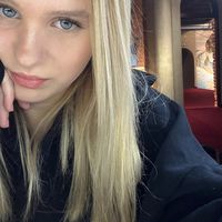 spk._.lenciaa