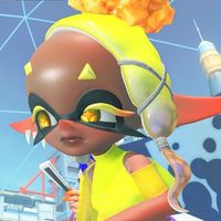 splattfan