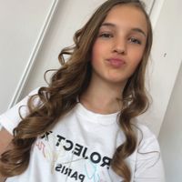 lynab_13