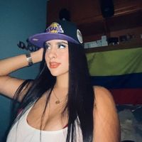 lusiacopyright
