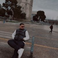 πρωτότυπος ήχος