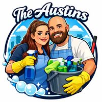 theaustins_1
