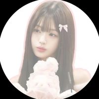 .hearts4wonyy_