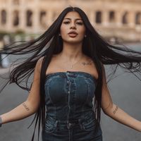 luisanacaniello