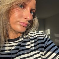 haley_berger