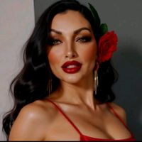 lolirodriguez331