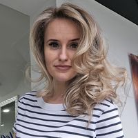 alinaalbert2
