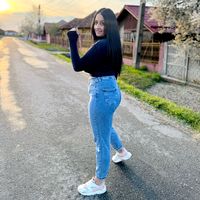 alina____cristina