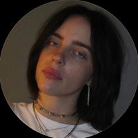 billie.is.my.wife08
