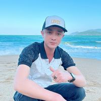 minh_hai_official