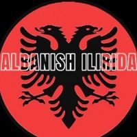 ALBANISH ILIRIDA