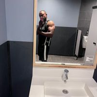 veryfitness