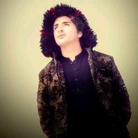 ahmadkhan01690