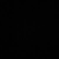 younes_lh77
