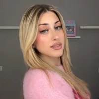 original sound - chuusi