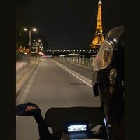 samira_sayou37