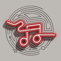 spotify.songs_1770