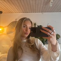 original lyd