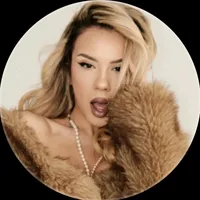 original sound - simona_alphamusic0