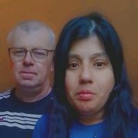 svetlana.sandorov3