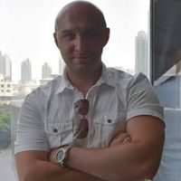 janusz.jj.fijalkowski16