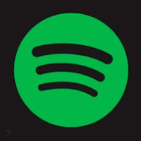 spotify_musicg1