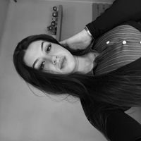 naayaramarqueezz