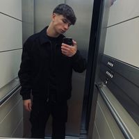 saaulcaastillo_