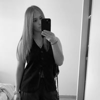 manon.rouanet_12