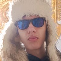 _xkord