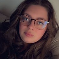 looly_chr