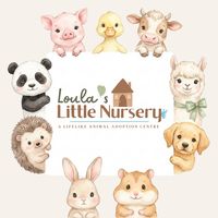 loulaslittlenursery_shop