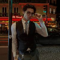 jungsanx